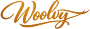woolvy_logo