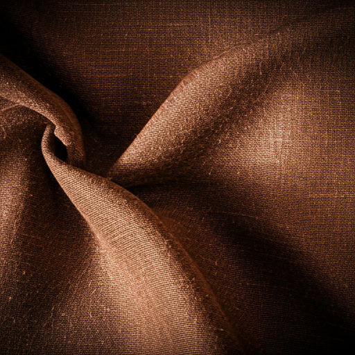 The Art of Quiet Luxury