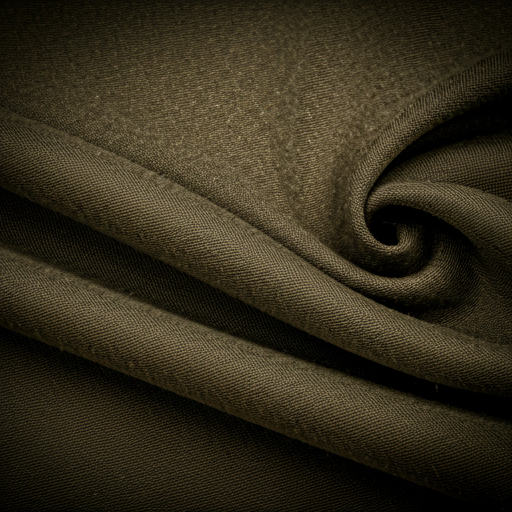 Tactile weight