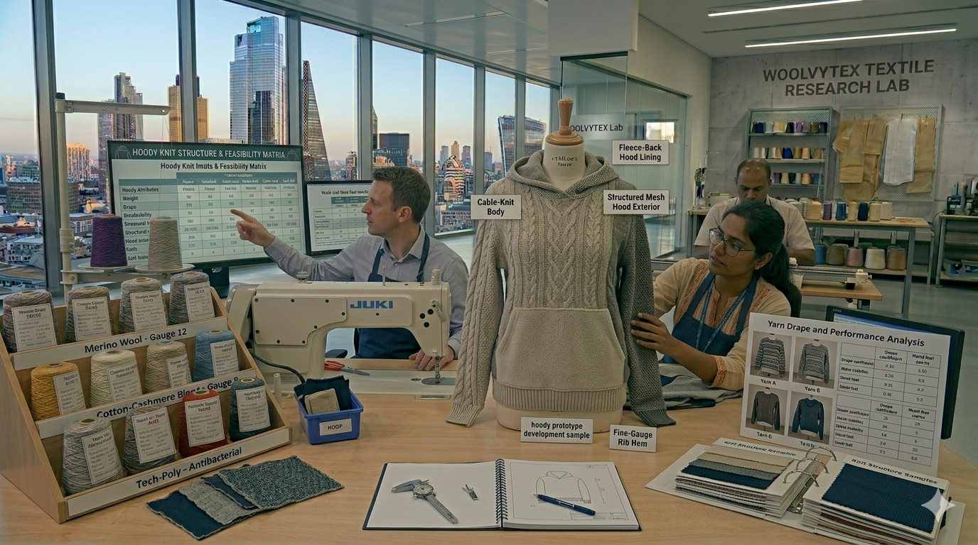 Sample Process